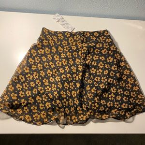 Urban Outfitters Skirt